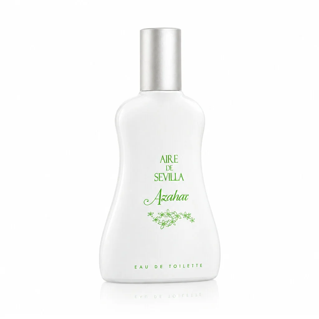 Instituto Español Aire de Sevilla Azahar EDT 150 ml W
