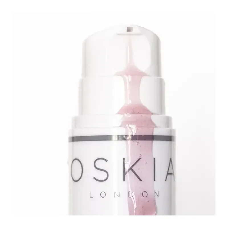 OSKIA - Universal Hyaluronic Acid Serum - hydratačné sérum 250ml
