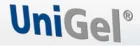 Unigel