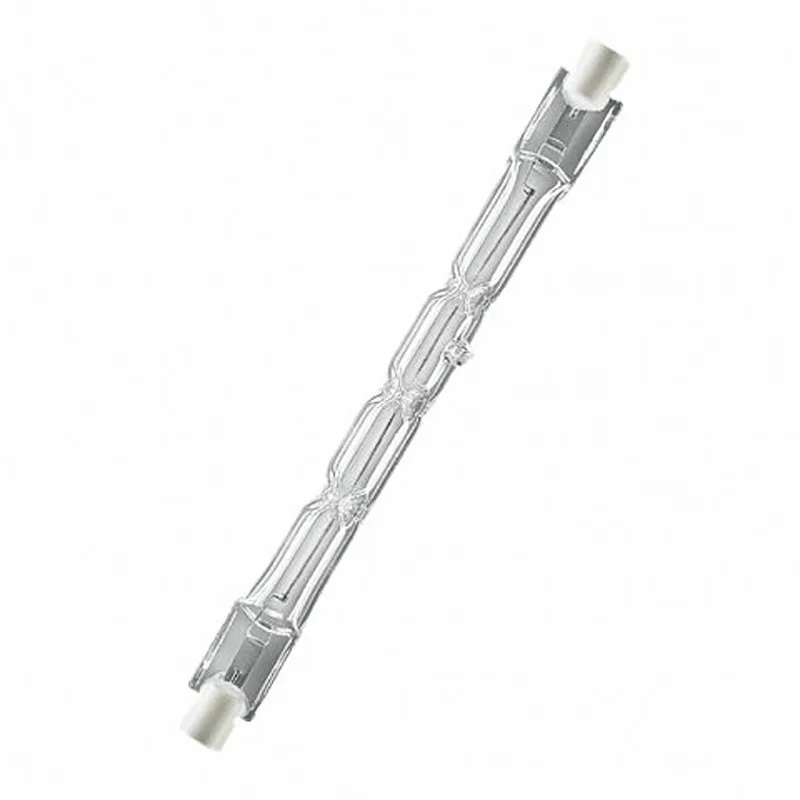 Žiarovka OSRAM 64760 HALOLINE 254mm 1500W 230V R7S