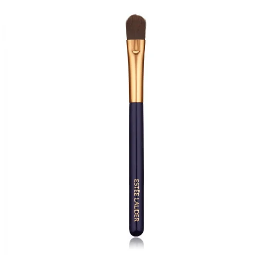 Estée Lauder Štetec na korektor 1×1 ks, štetec na korektor