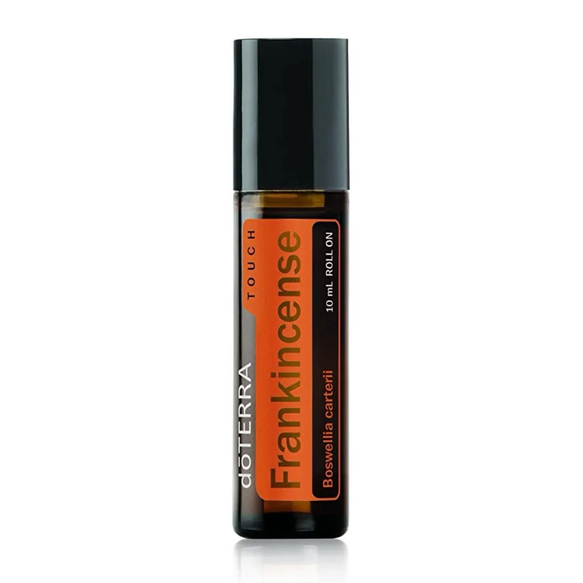 dōTERRA Touch Frankincense - 10 ml zmes kadidla v guličke