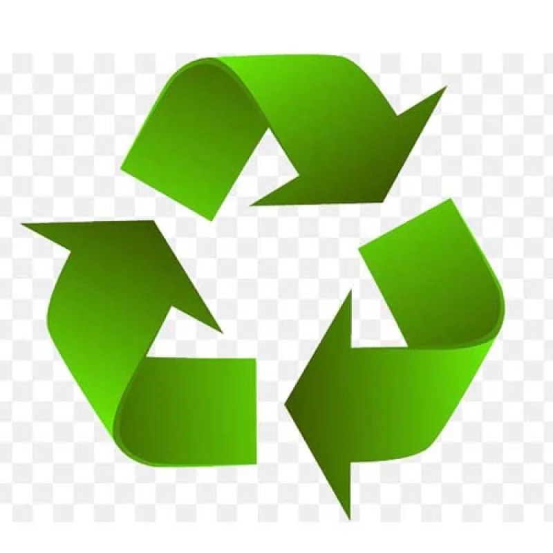 STEFANPLAST GREEN LINE SPRINT 20 sivá/sivozelená 39x58x17cm toaleta pre mačky 98% z recyklovaného plastu