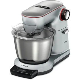 Bosch Mum9bx5s22 Kuchynsky Robot 1ks 1×1 ks