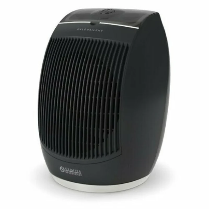 Olimpia Splendid Caldosilent ventilátorový ohrievač 2400 W