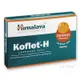 Himalaya Koflet-H Orange