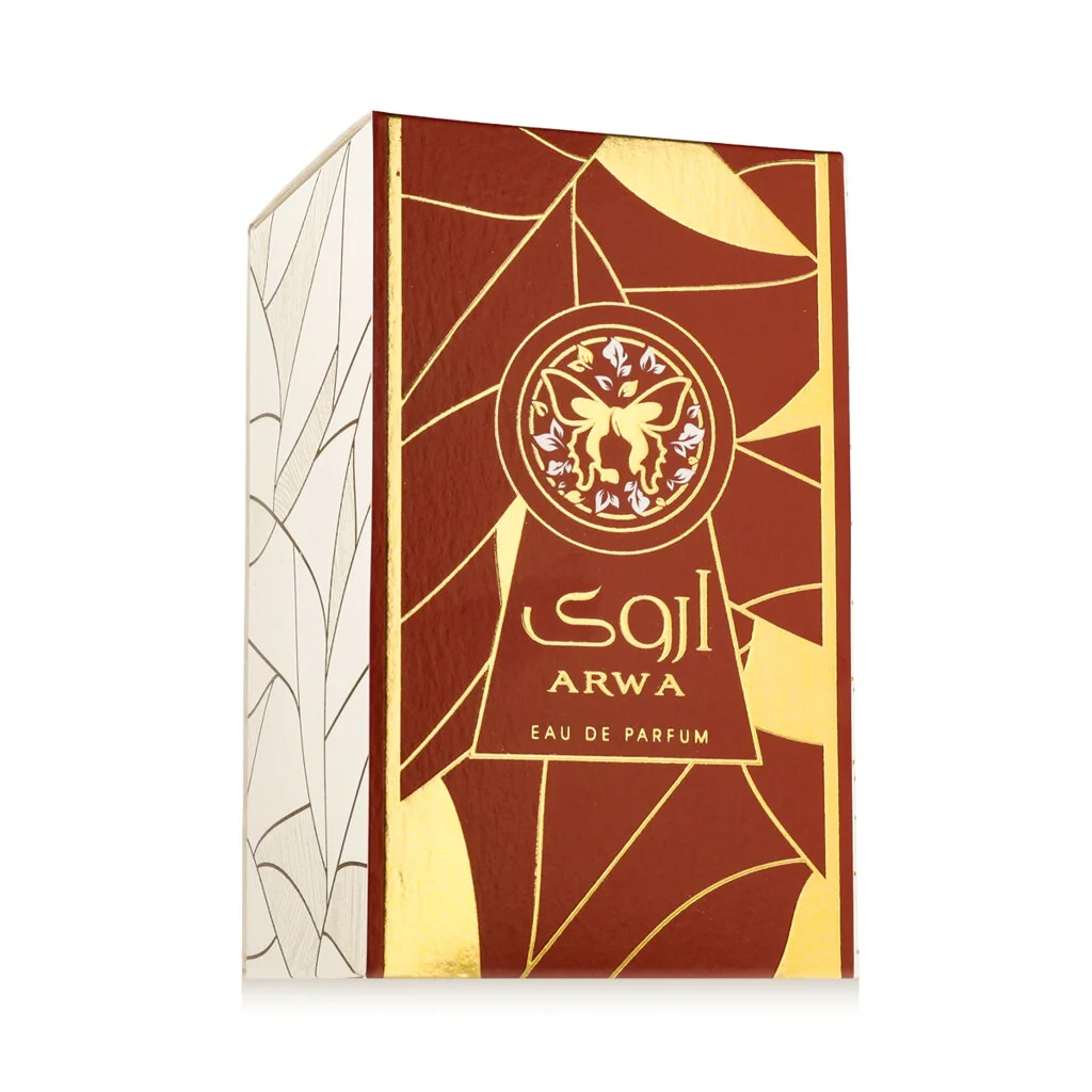 Paris Corner Arwa EDP 100 ml W