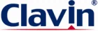 Clavin