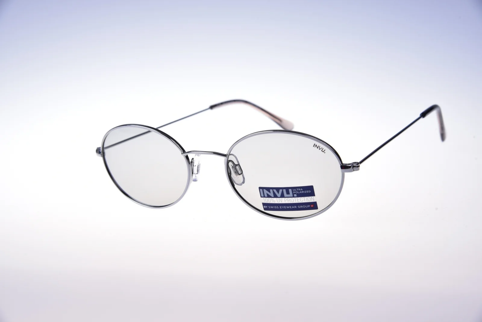 INVU. Trend T1908C Unisex slnečné okuliare