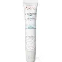 Avéne Cleanance Emulsion