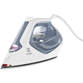 Electrolux E7si1-4wb Naparovacia žehlička 1×1 ks, naparovacia žehlička