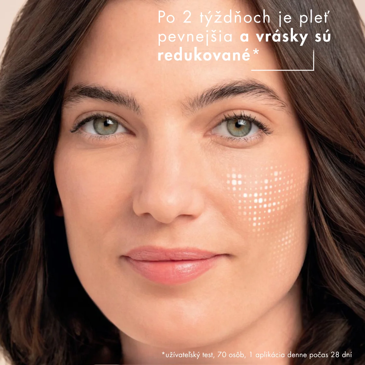 Avène Hyaluron Activ B3 Krém multiintenzívny nočný 40 ml