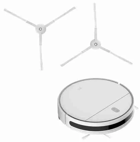 Mi Robot Vacuum-Mop Essential Side Brush 1×1 ks, bočná kefa pre robotický vysávač