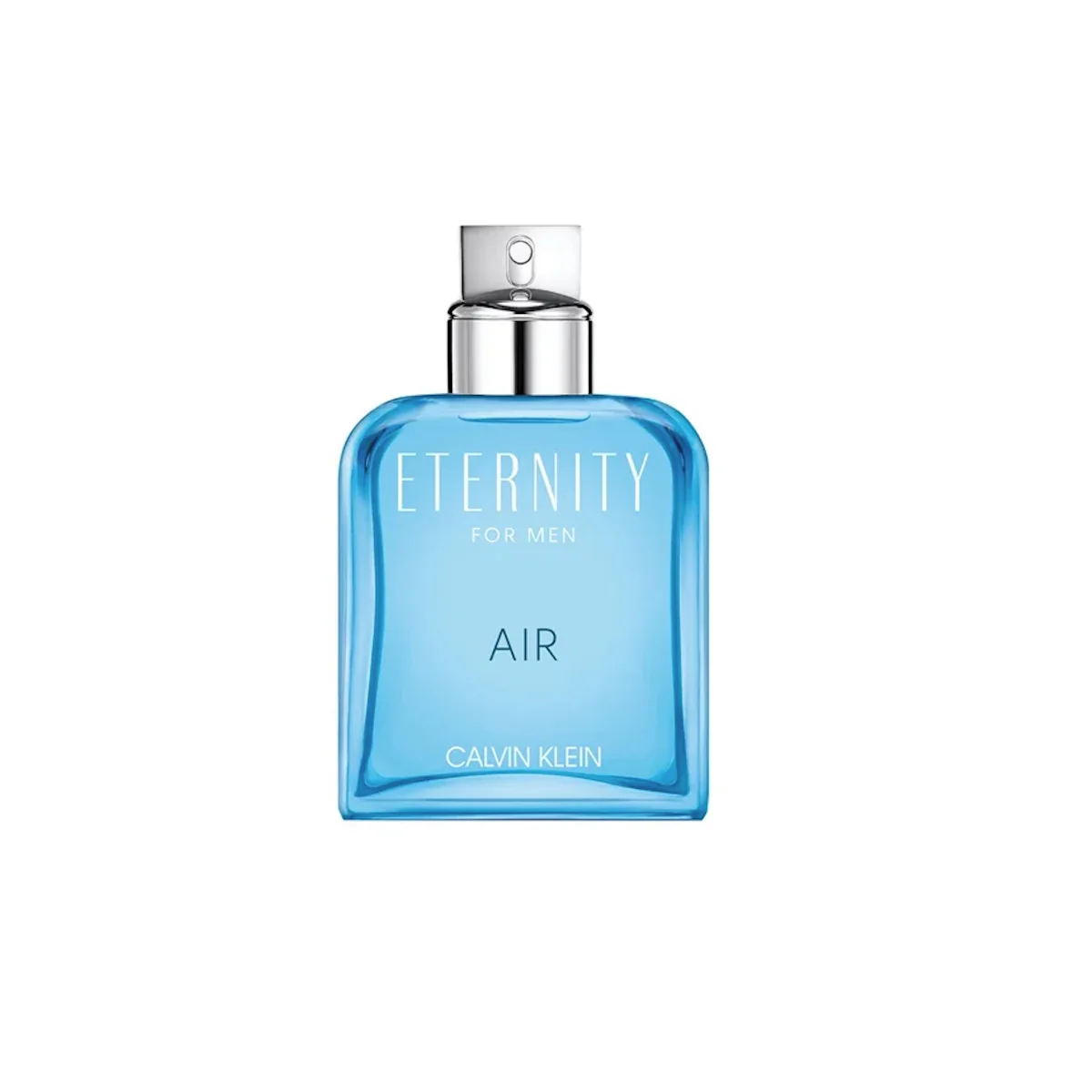 Calvin Klein Eternity Air (M) EDT 100 ml