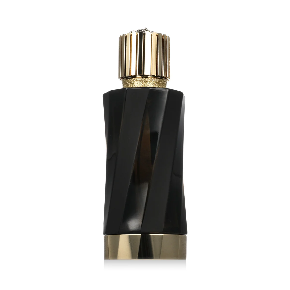 Versace Atelier Versace Tabac Impérial EDP 100 ml UNISEX