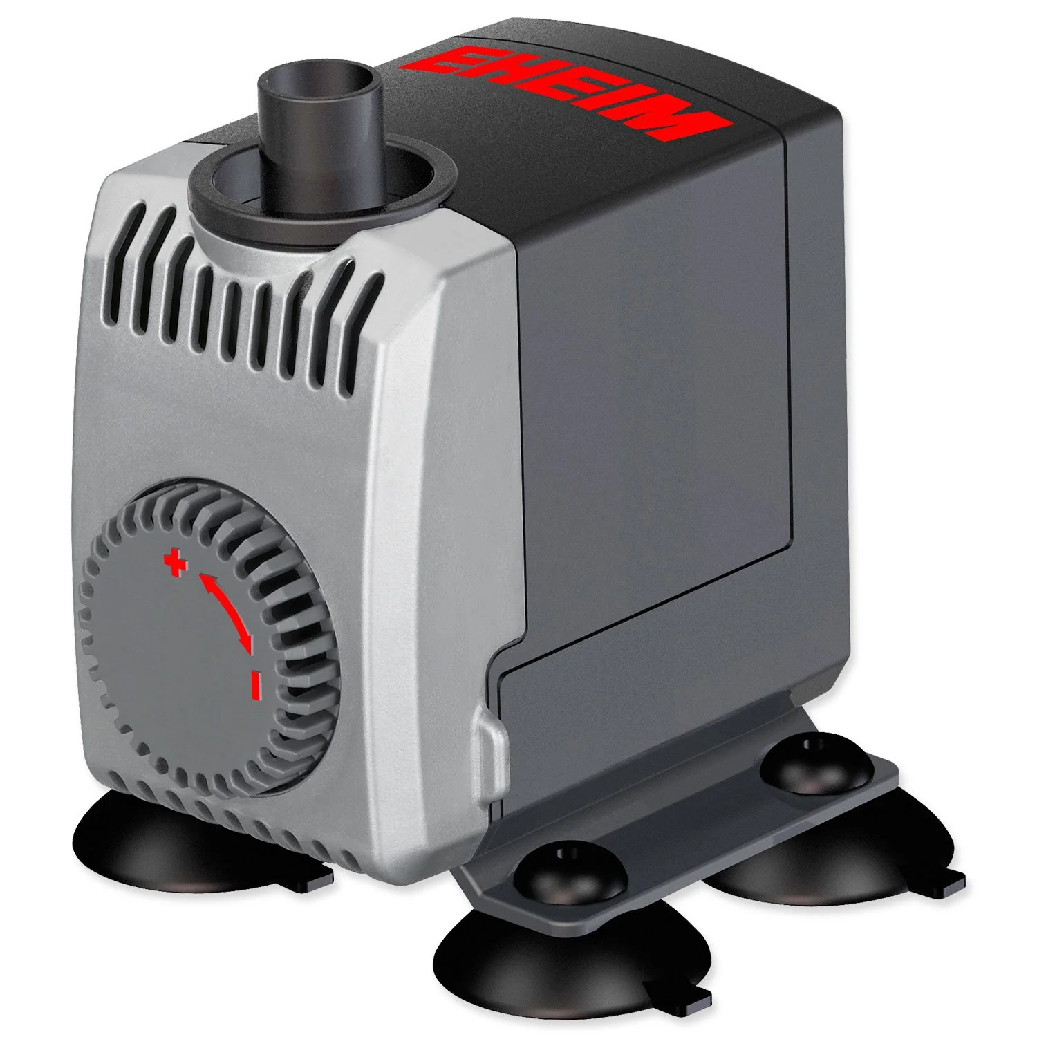 Čerpadlo Eheim CompactON 1000, 1000l/h