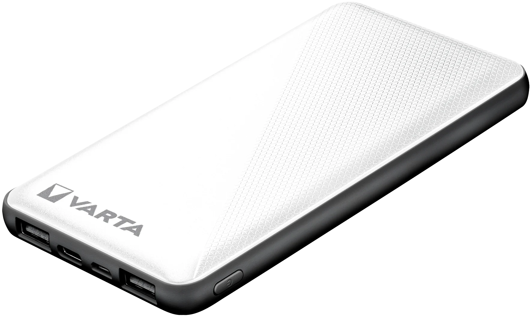 Varta Power Bank Energy 1×1 ks, power bank