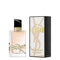 Yves Saint Laurent Libre Edt 90ml