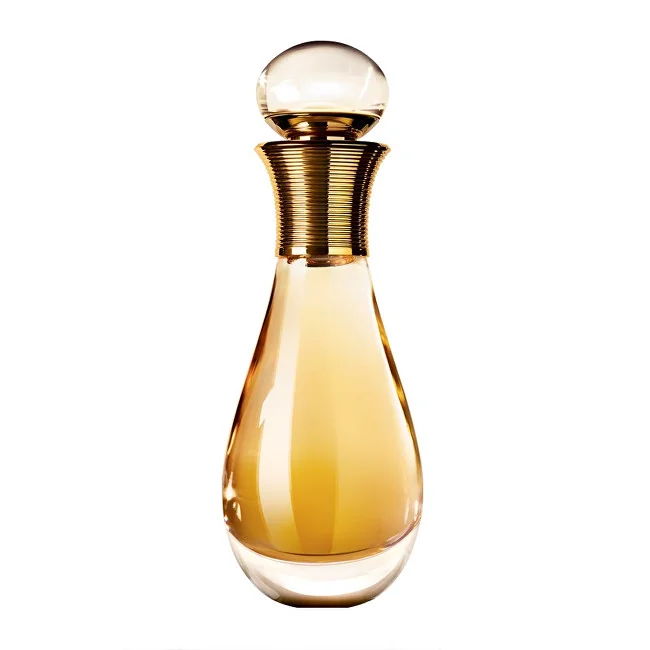 Dior J Adore Touche De Parfum Edp 20ml 1×20 ml, parfumová voda