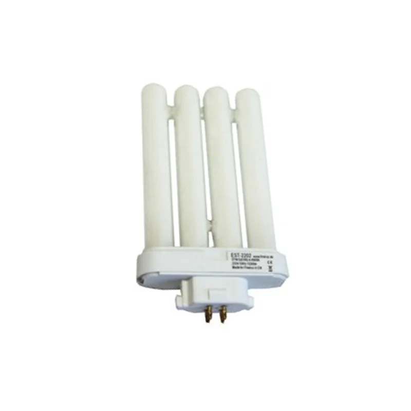 Žiarivka LEDmaxx GX10Q-4 27W 6500K (DULUX F)