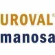 Uroval