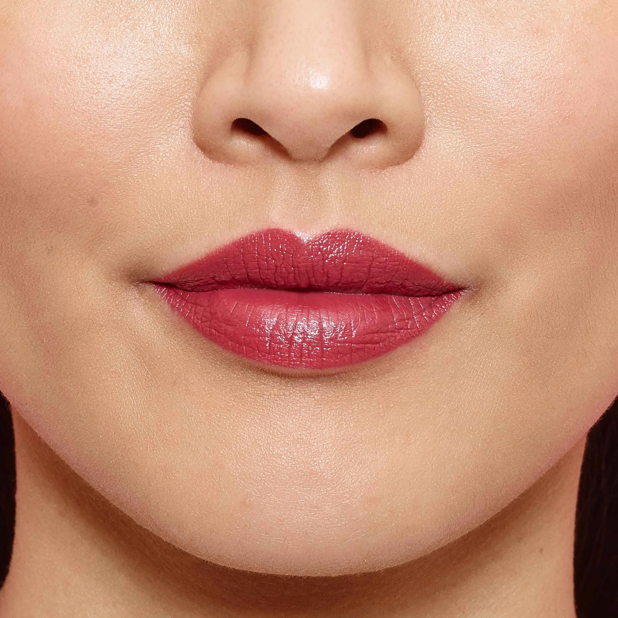 L´Oréal Paris Infaillible 24H Lip Color 801 Toujours Toffee
rúž, 5,7 g 1×5,7 g, rúž