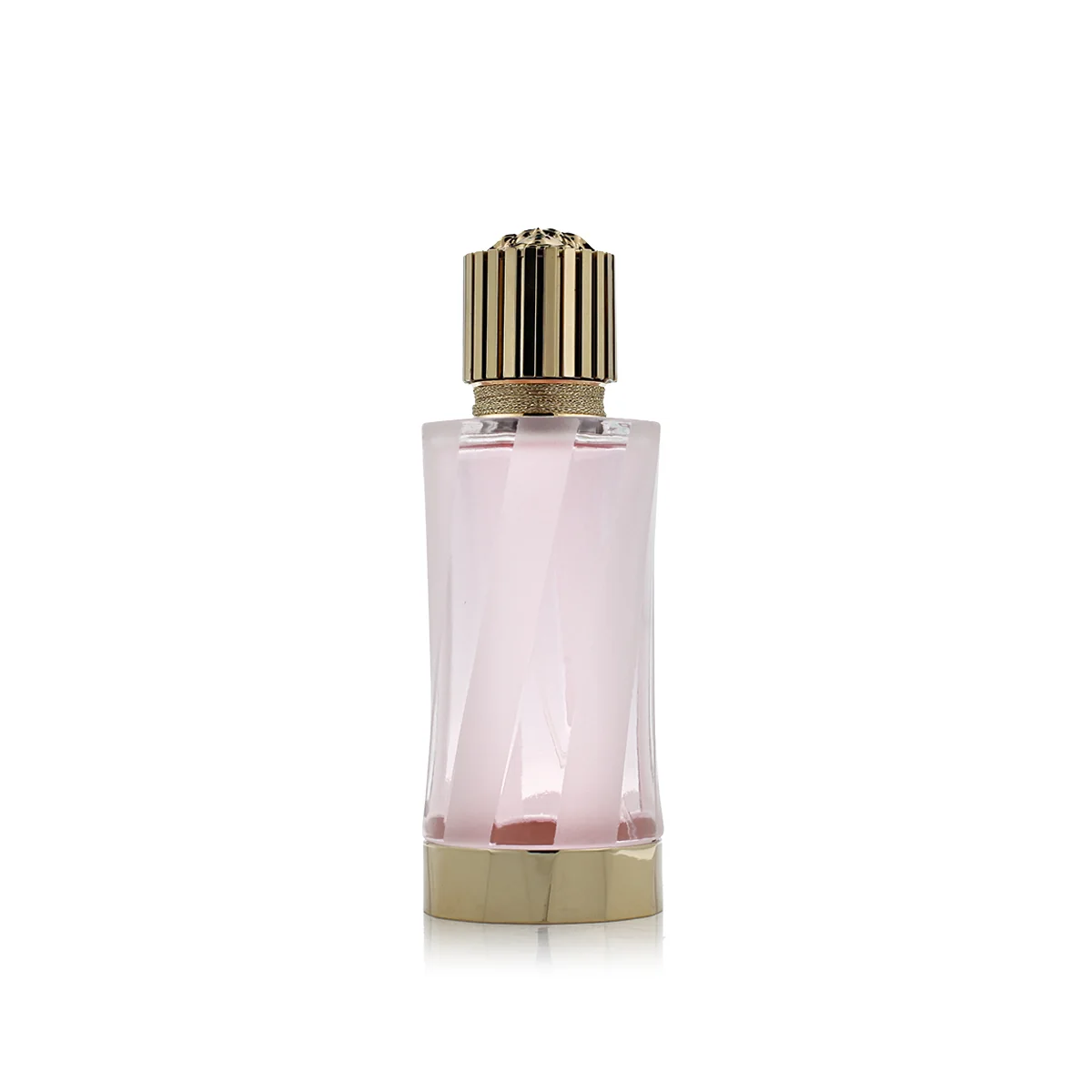 Versace Atelier Versace Éclat de Rose EDP 100 ml UNISEX