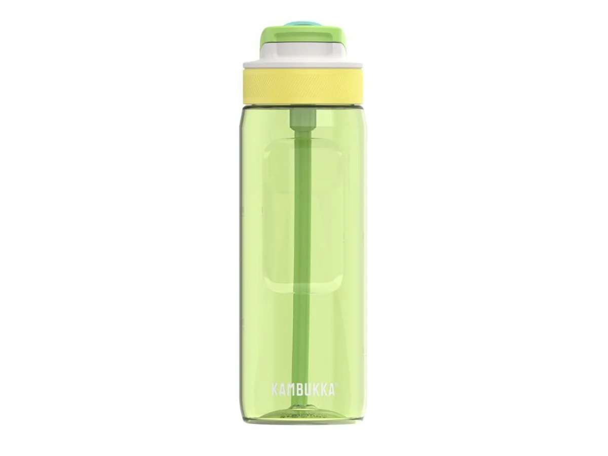 Fľaša Lagoon 750 ml Playful Garden