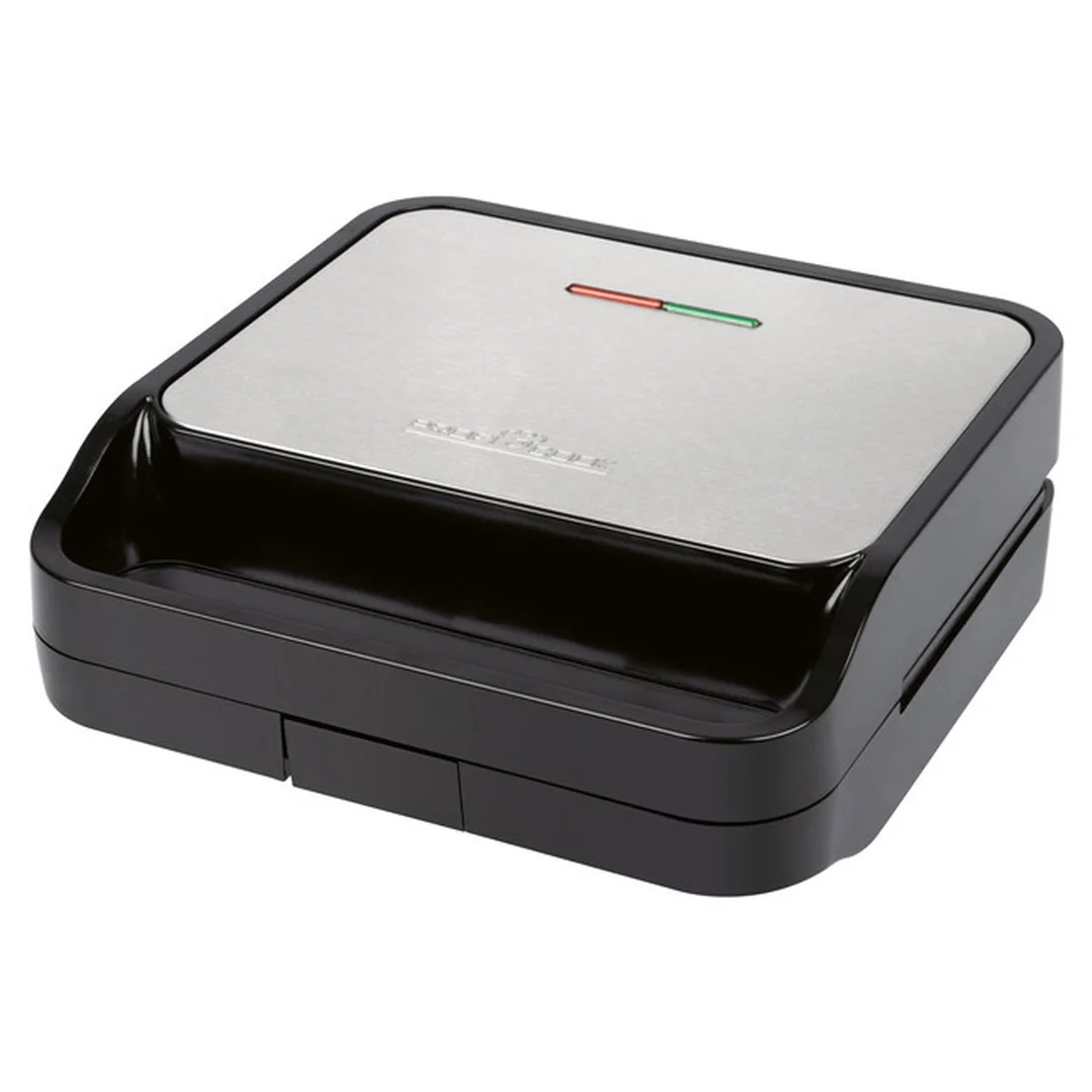 ProfiCook PC-ST 1297 sendvičovač 750 W