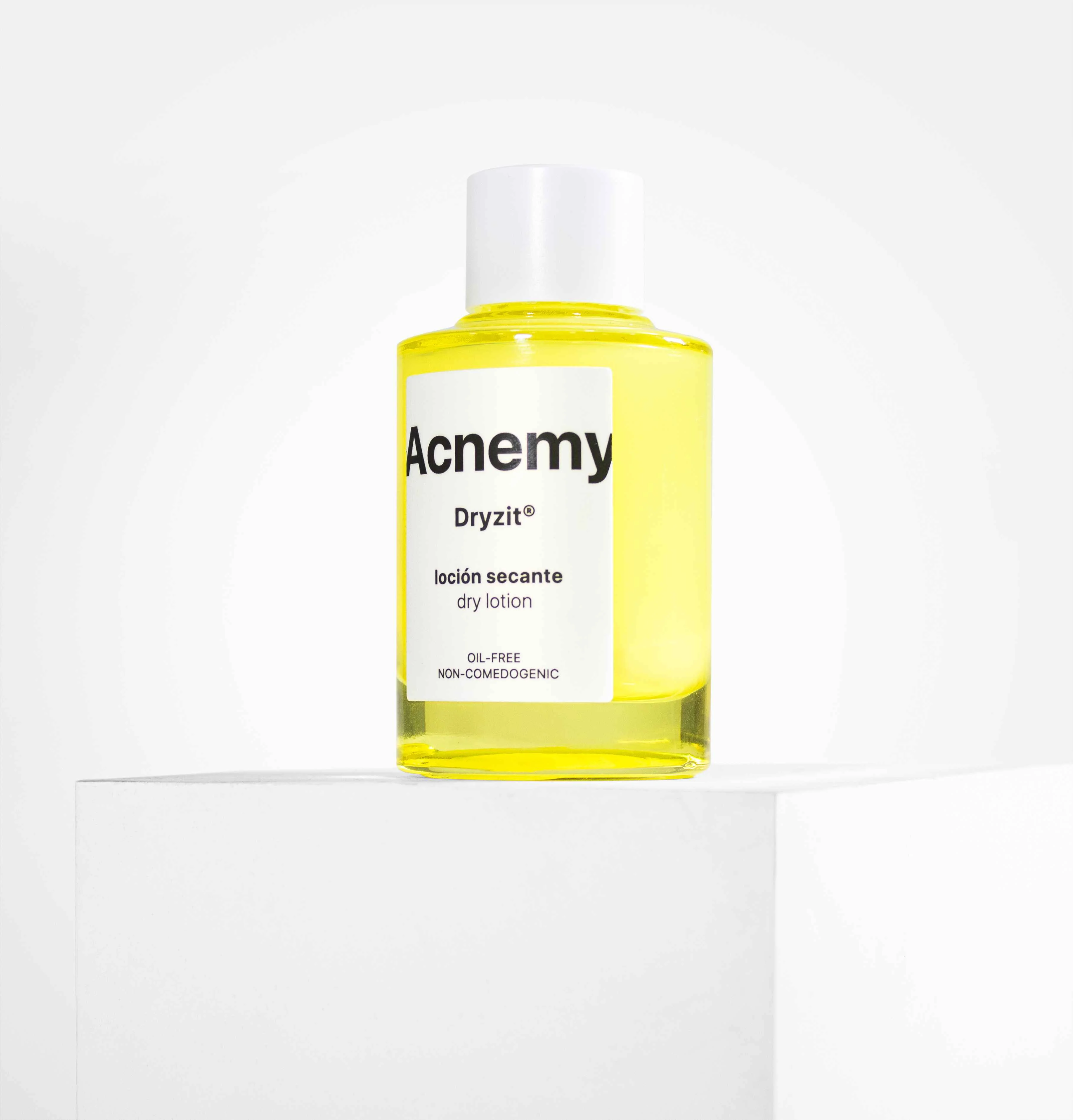 ACNEMY DRYZIT 30ML 1×30 ml, dryzit