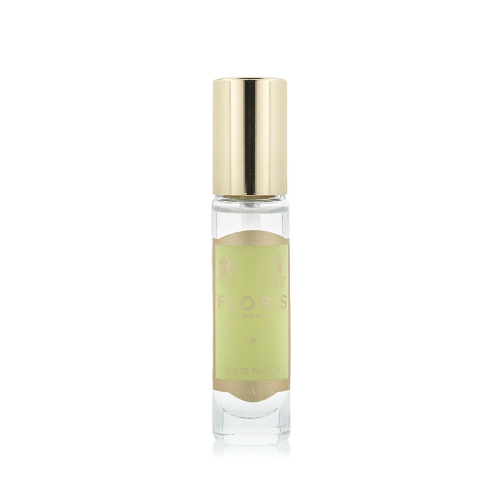 Floris JF EDT MINI 10 ml M
