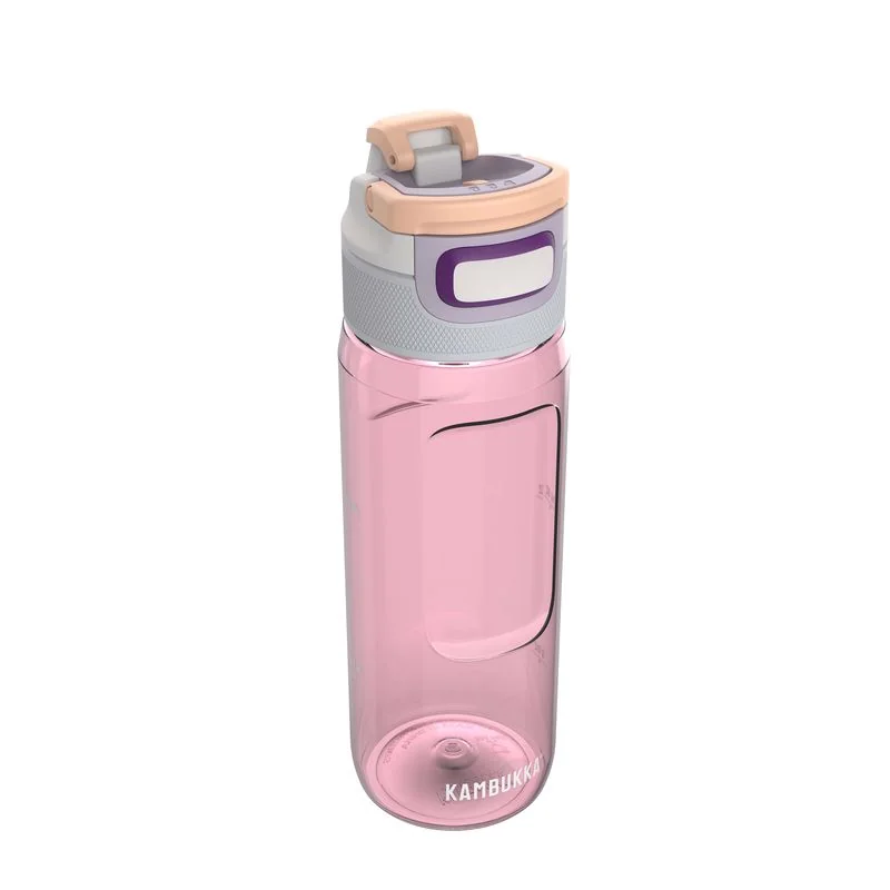 Fľaša Elton 750 ml Rainbow Pastels