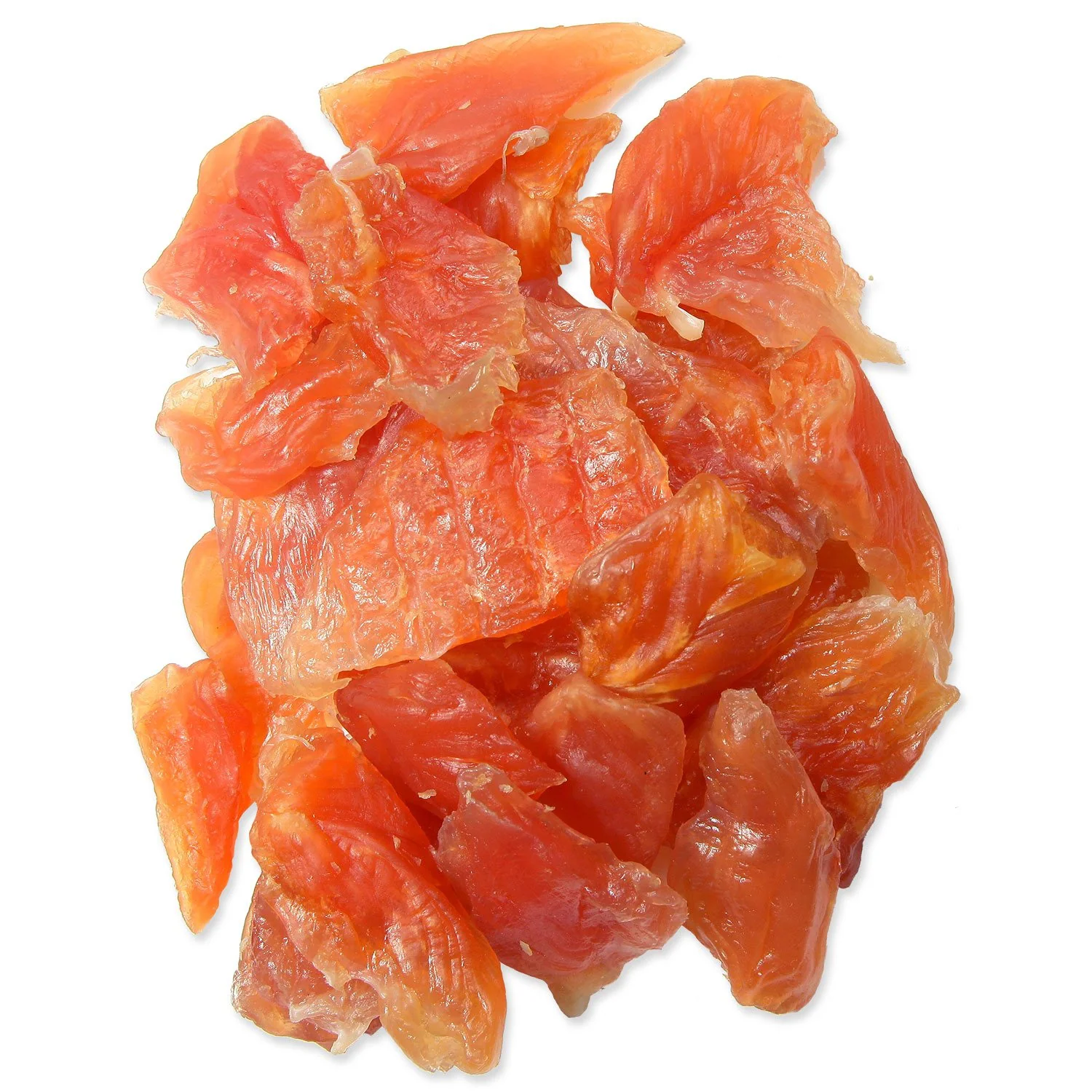 Pochúťka kuracie plátky 500g 500g