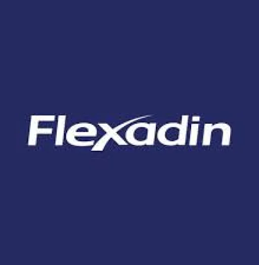 Flexadin