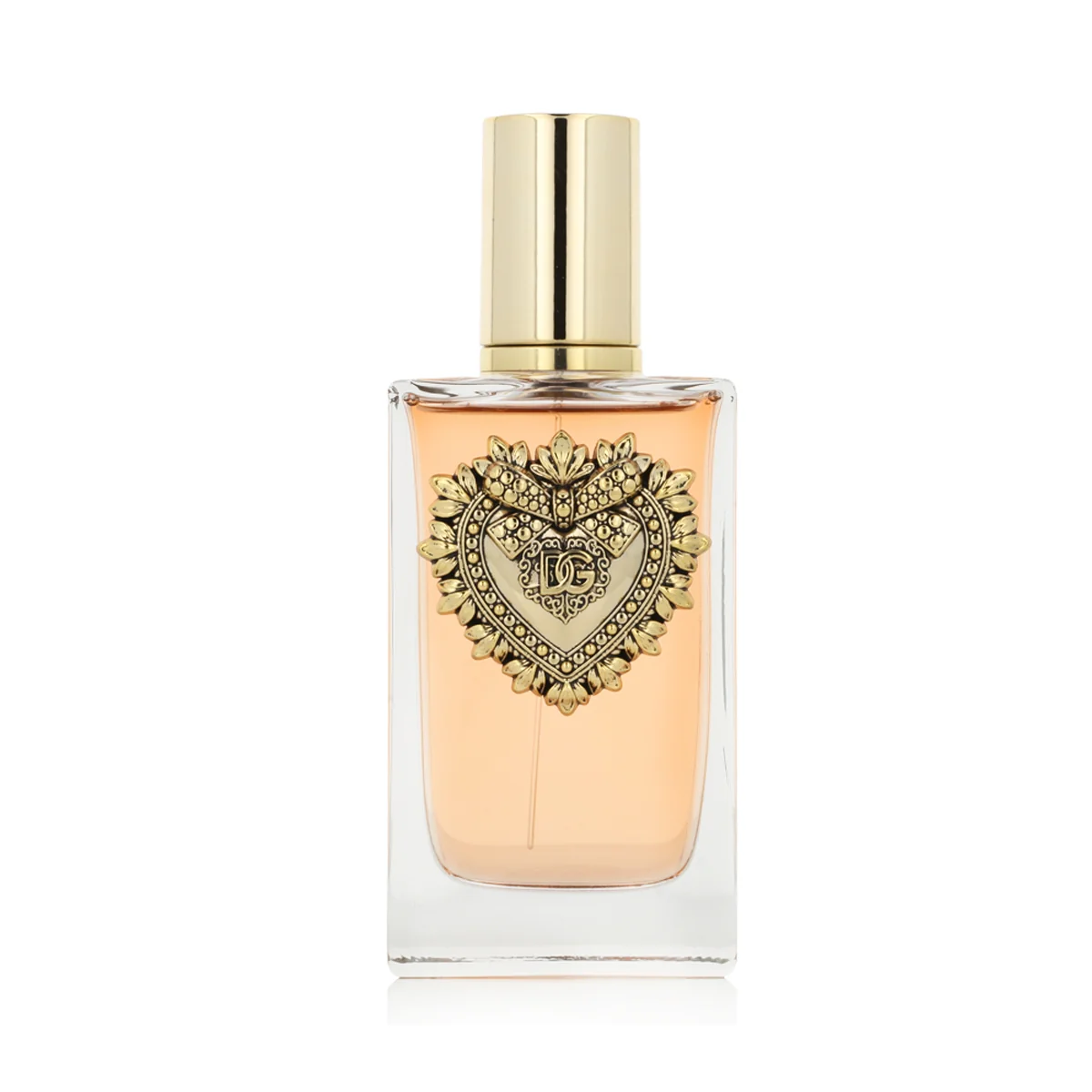 Dolce & Gabbana Devotion parfumovaná voda 100 ml pre ženy
