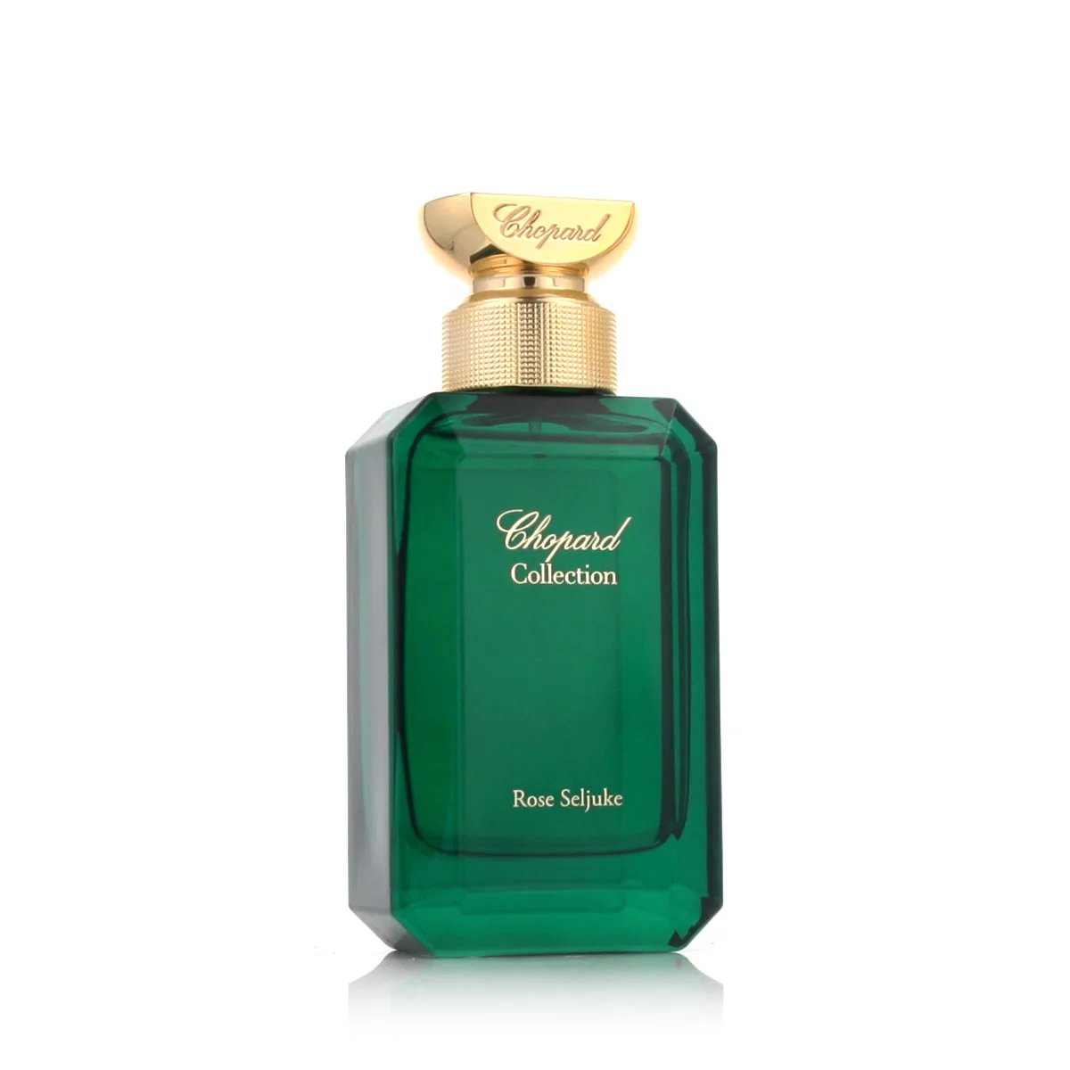 Chopard Rose Seljuke EDP 100 ml unisex