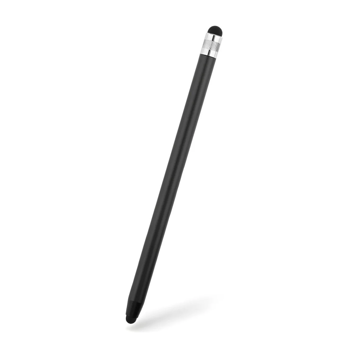 S-Pen Stylus - Čierna