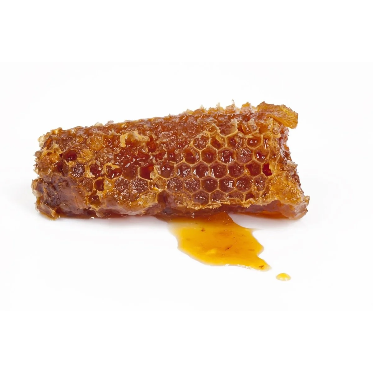Ušné sviečky PROPOLIS (set6)
