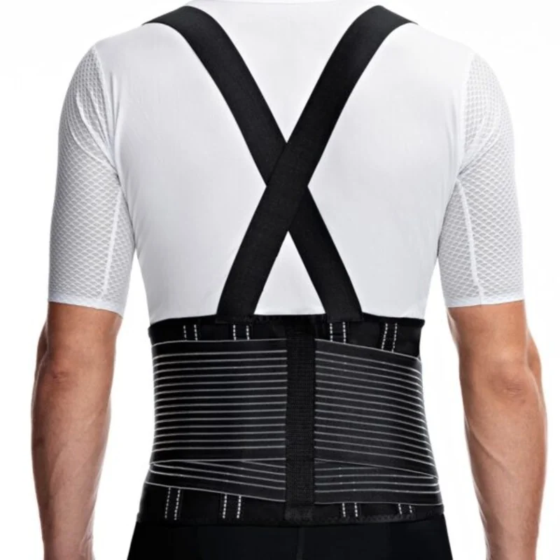 Pracovný pás, veľkosť XXL