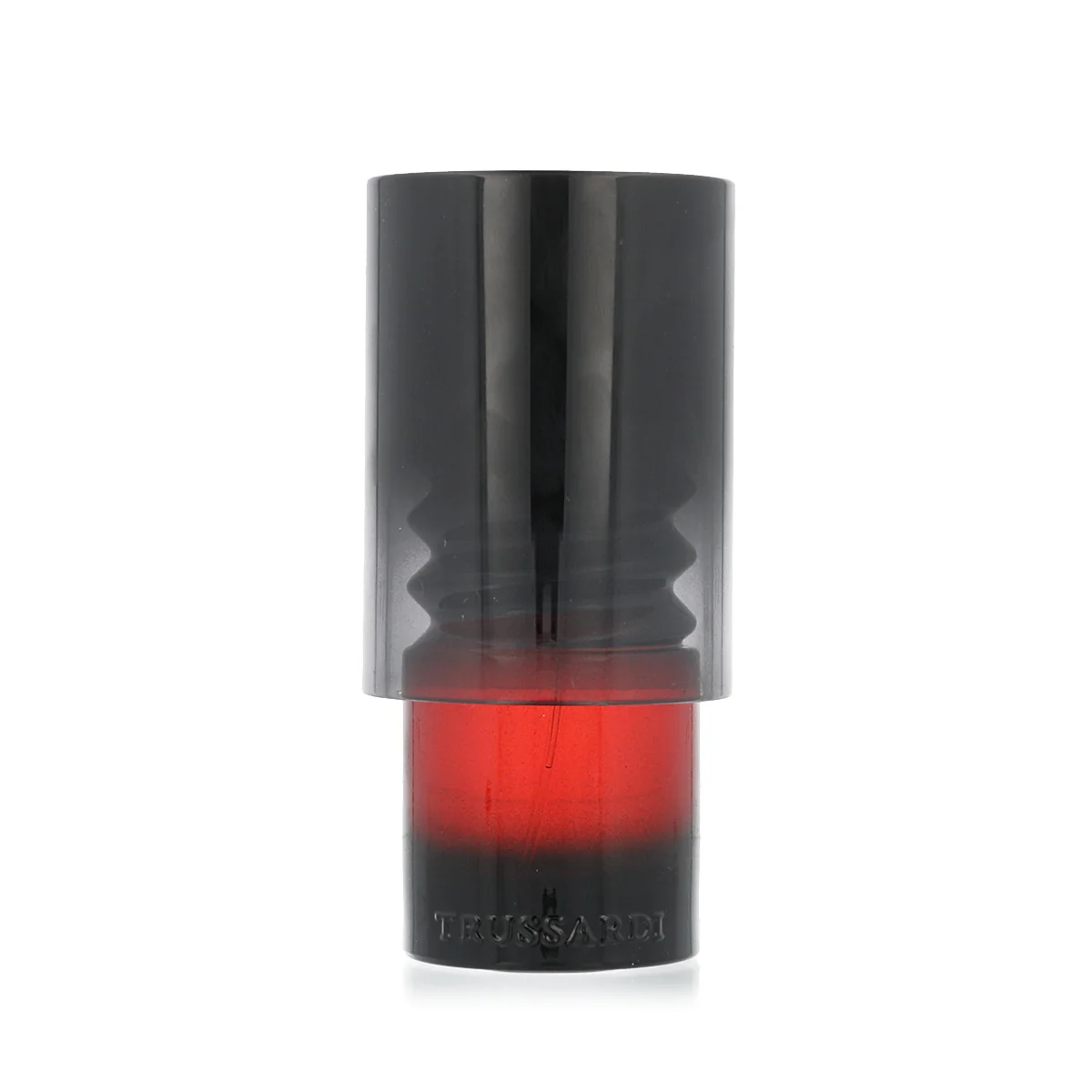 Trussardi Primo EDP plnitelný 50 ml M
