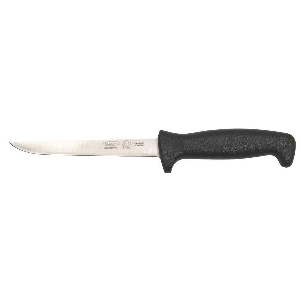 Mikov nôž 310-NH-15 Butcher s rezným navlékom