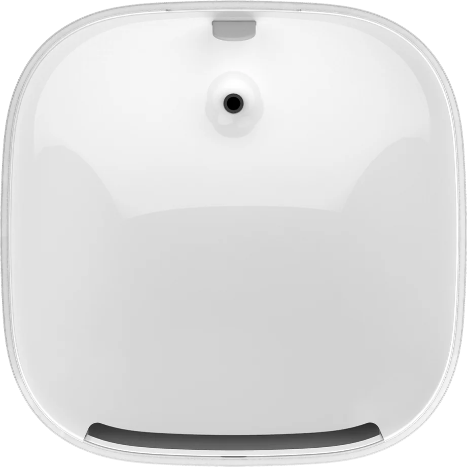 Xiaomi Smart Pet Water Feeder EU 1×1 ks, napájacia fontána
