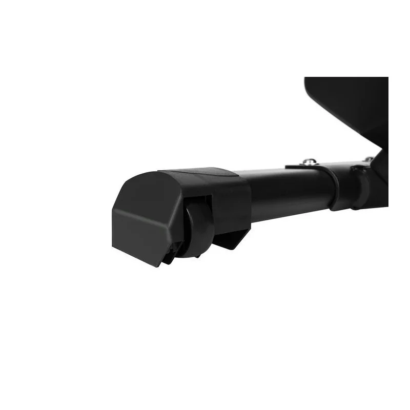 Magnetický veslovací trenažér TRIZAND BGB320