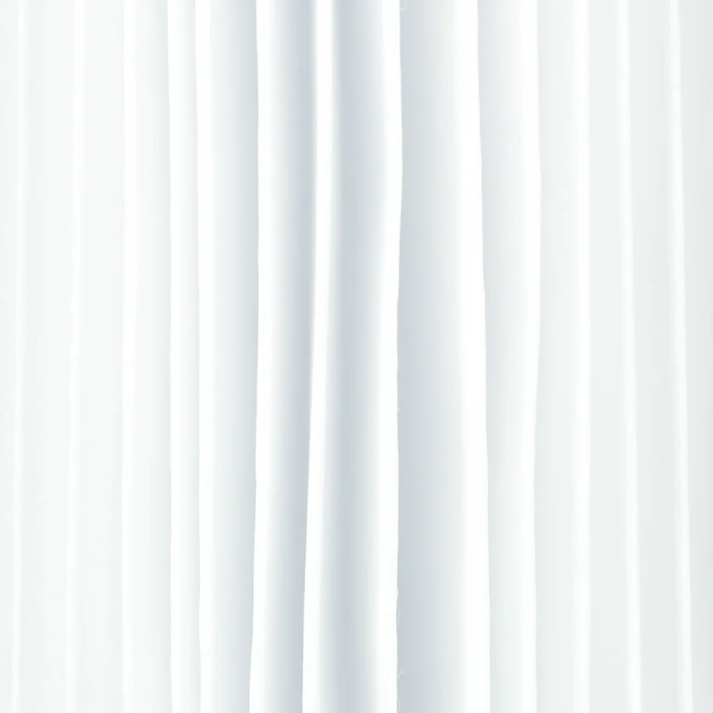 Filtračná vložka do bazéna pumpa III-A / C 1500gal BESTWAY 58012