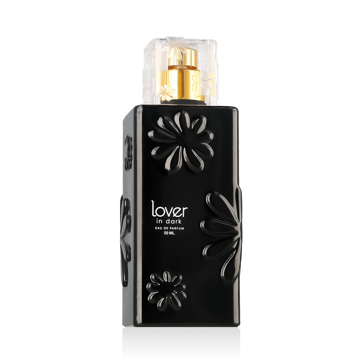 Jeanne Arthes Lover in Dark EDP 50 ml W