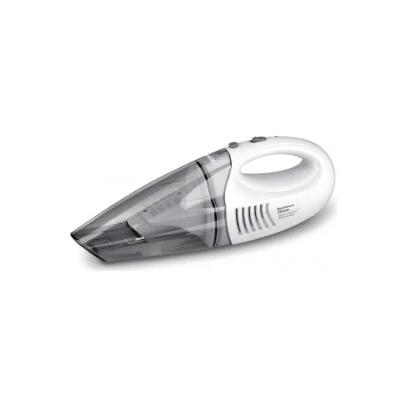 SENCOR ručný vysávač SVC 190W 1×1 ks, akumulátorový vysávač 190 W