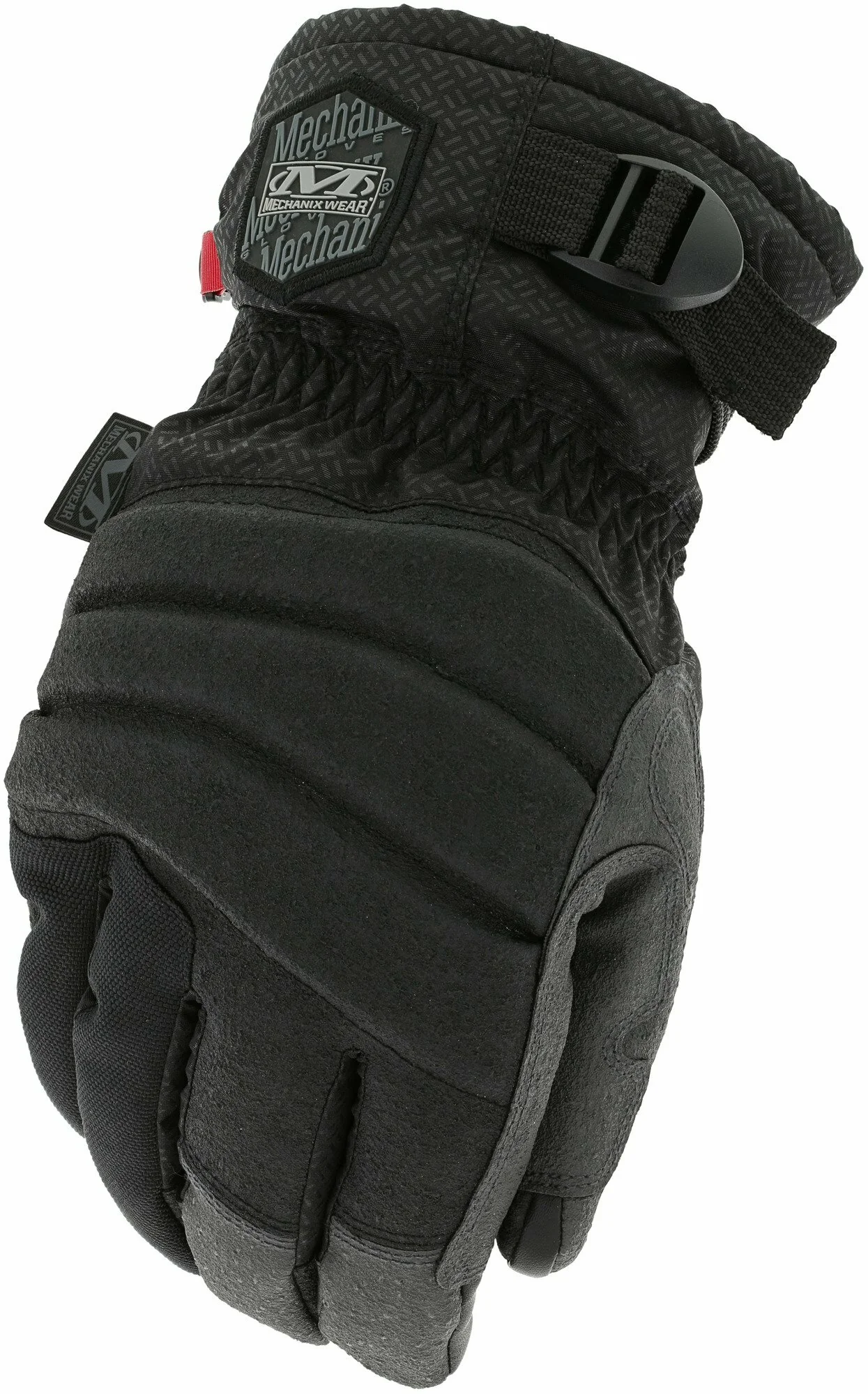 Mechanix ColdWork Peak pracovné rukavice M (CWKPK-58-009)
