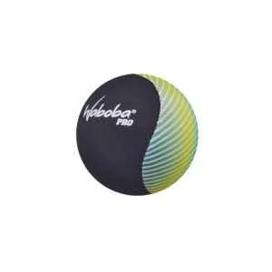 Waboba Loptička Pro Ball 1×1 ks, loptička do vody