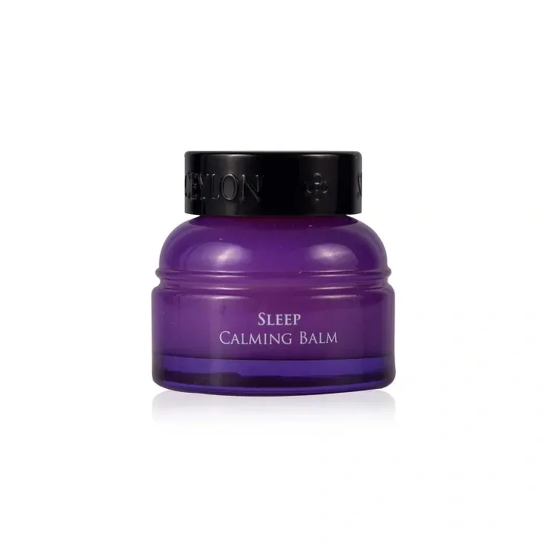 Upokojujúci balzam Sleep 25 g