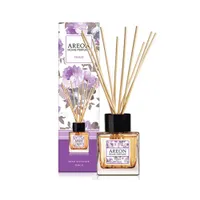 Areon Ah Perfum Sticks Violet